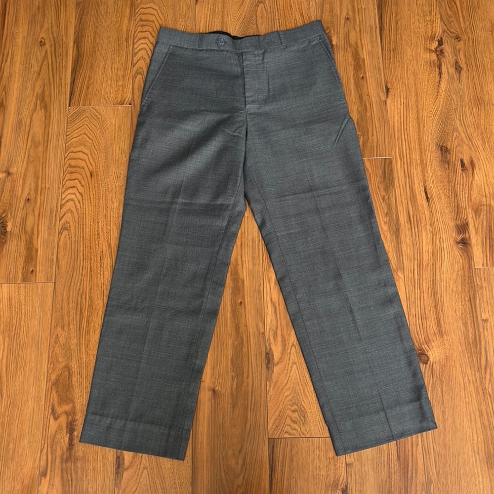 Vintage Trousers